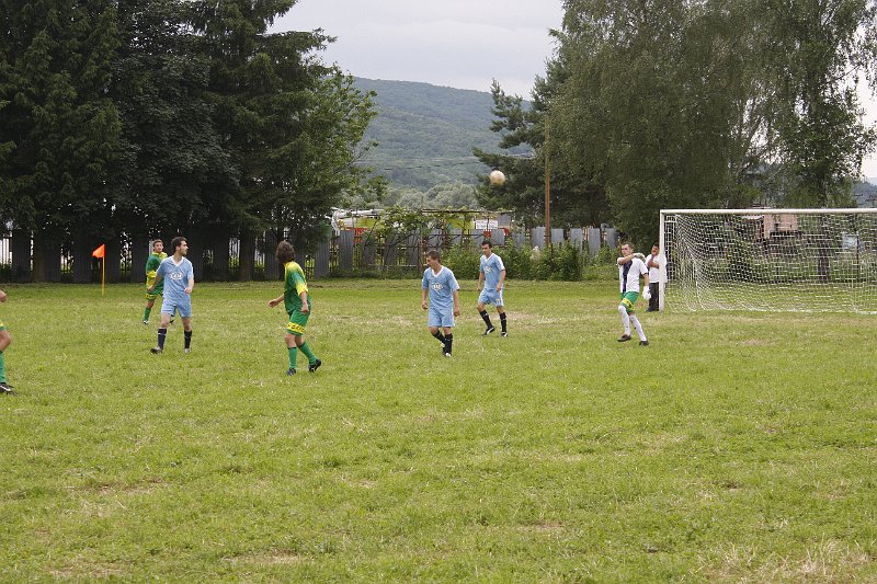 sport den2010 (267).JPG